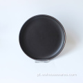 Dinner Tabelware Conjunto de mesa de cerâmica amigável ao meio ambiente
